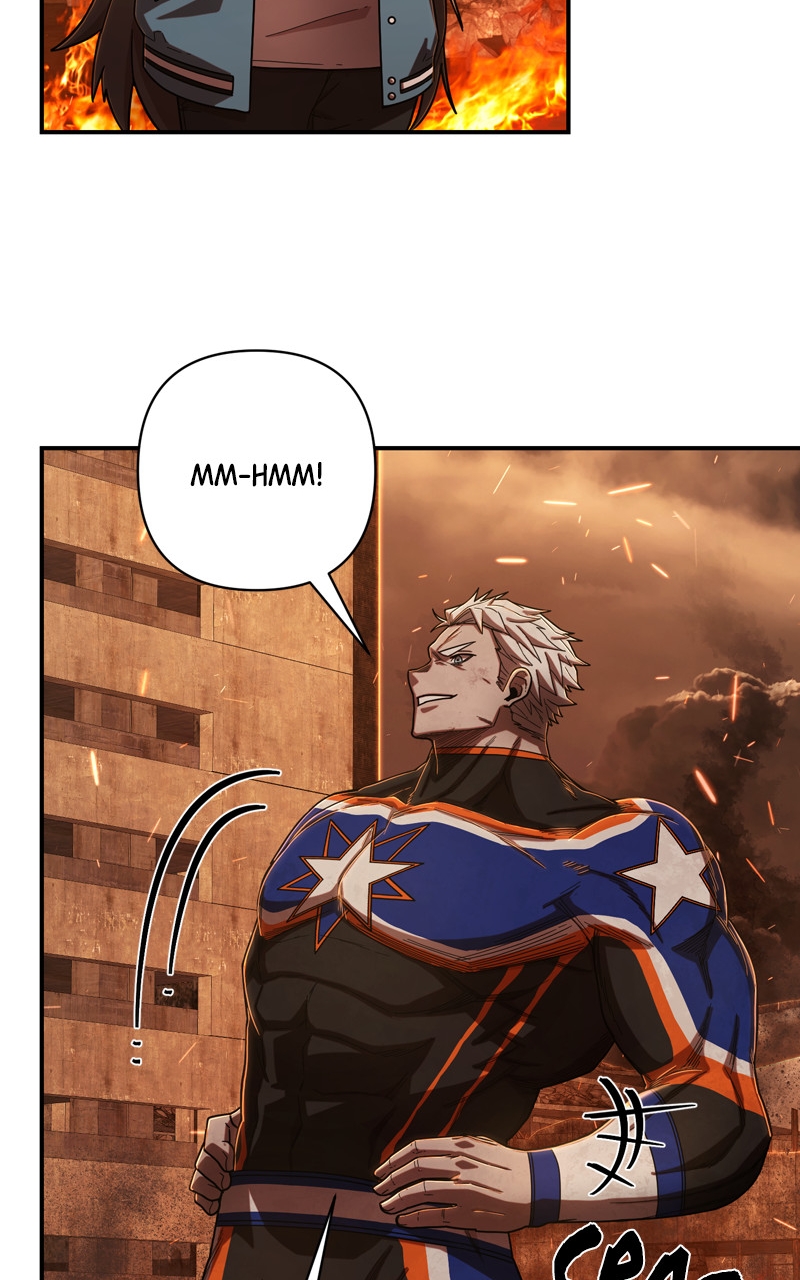 Page 45 of Chapter 100
