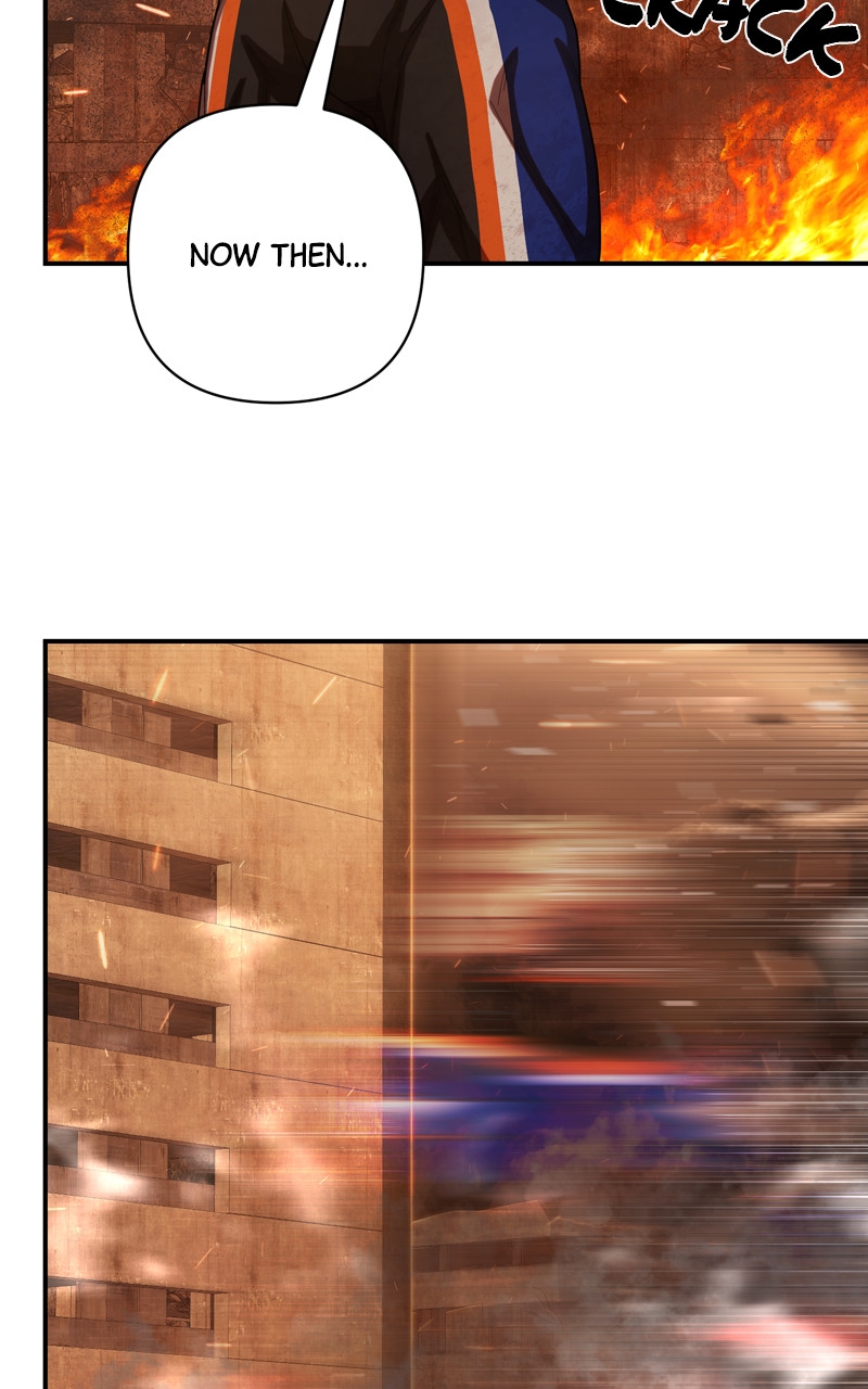Page 46 of Chapter 100