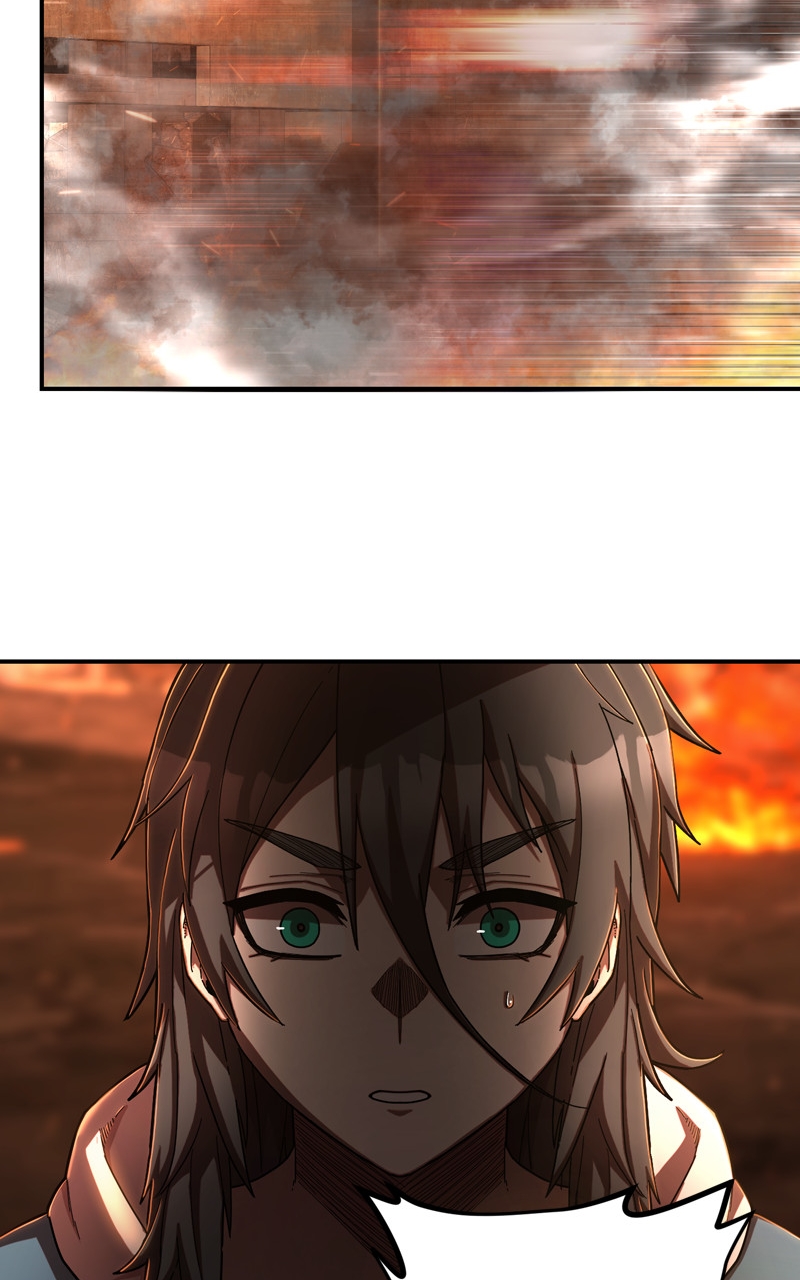 Page 47 of Chapter 100