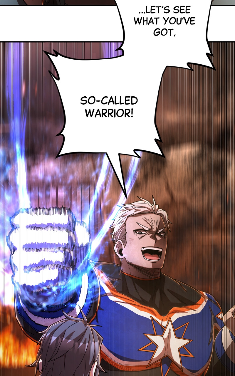Page 48 of Chapter 100