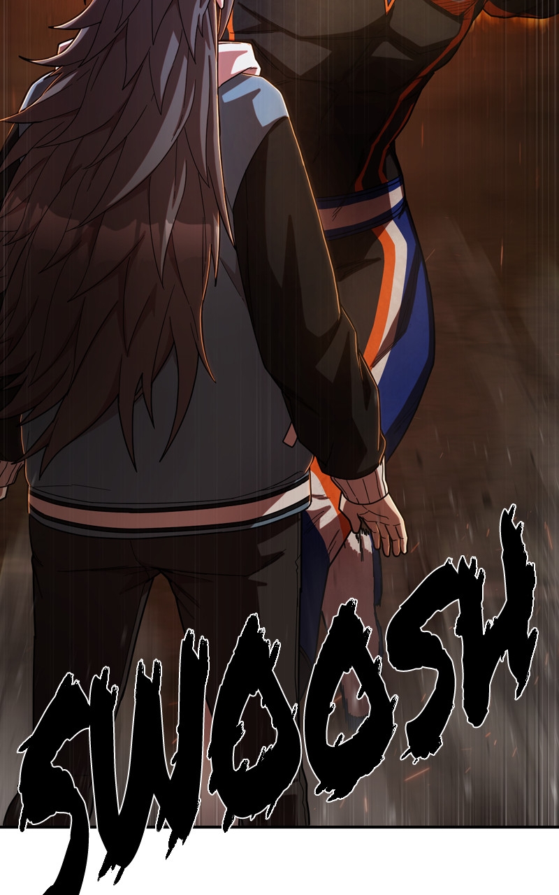 Page 49 of Chapter 100