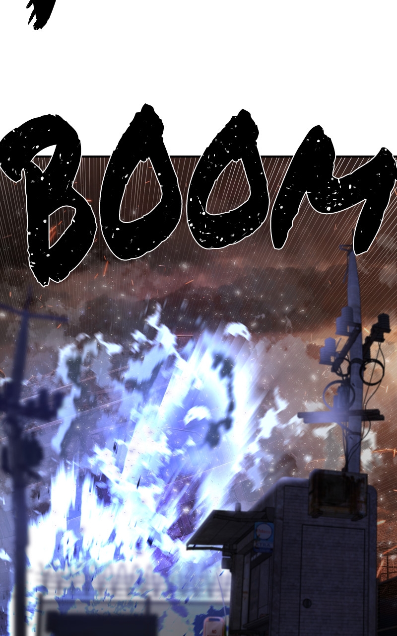 Page 50 of Chapter 100