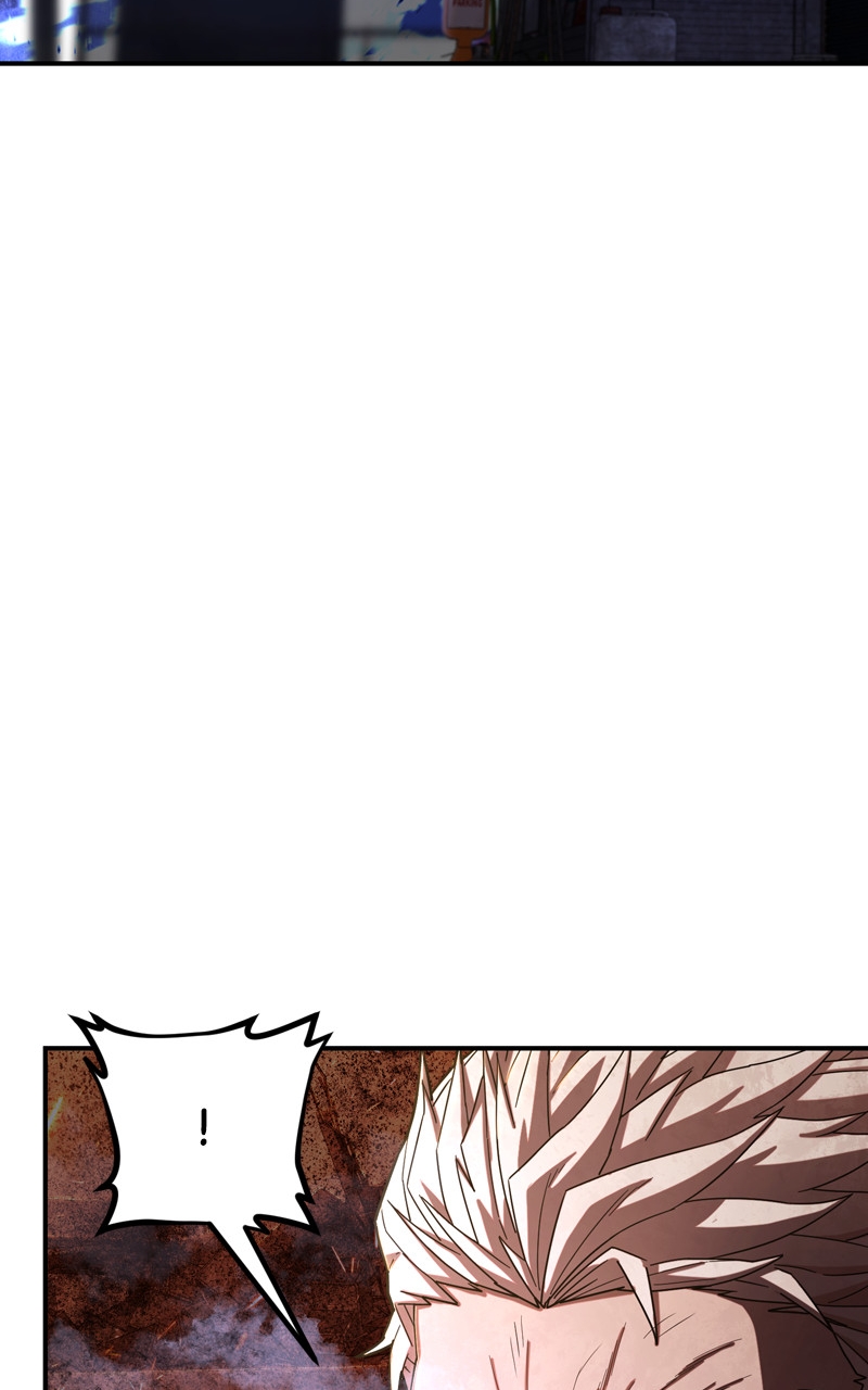 Page 51 of Chapter 100