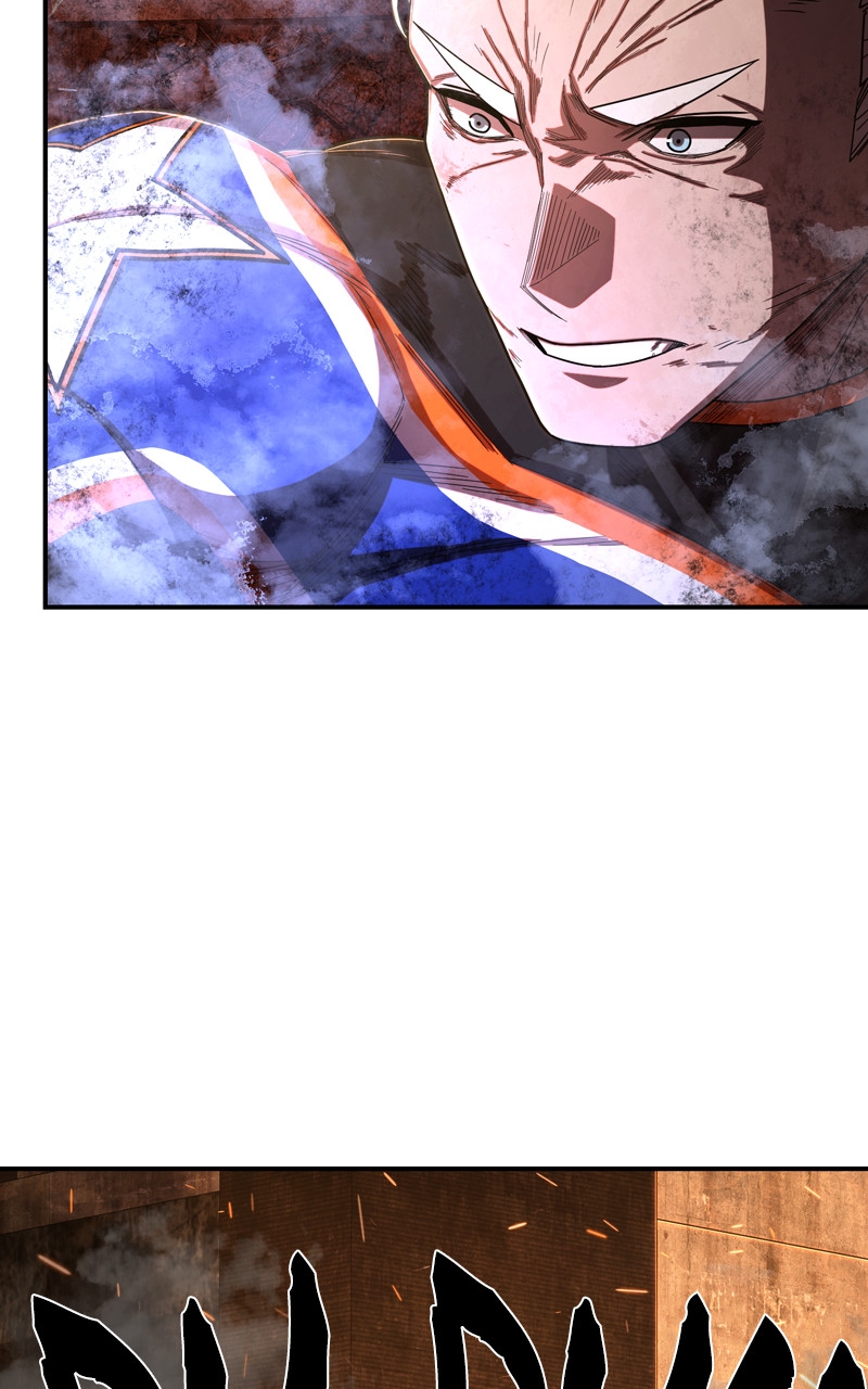 Page 52 of Chapter 100