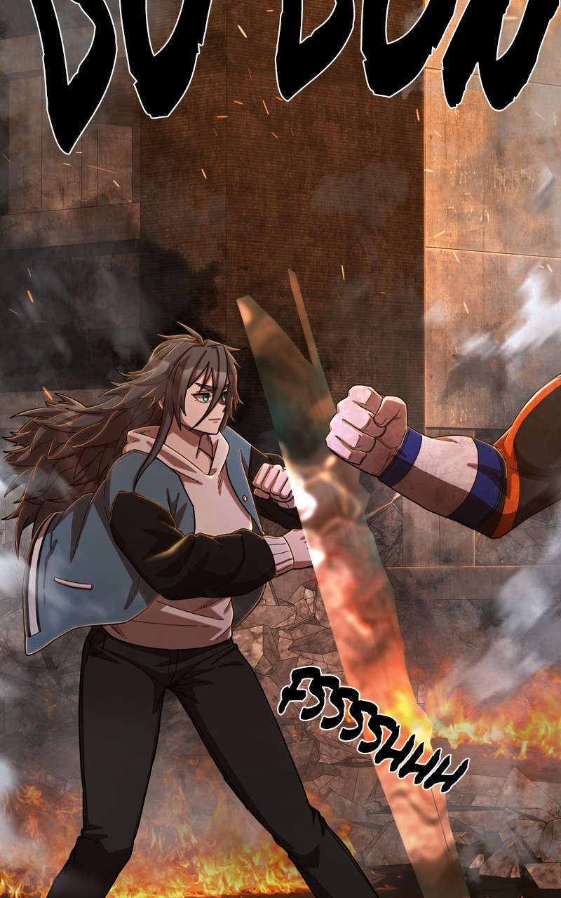 Page 53 of Chapter 100