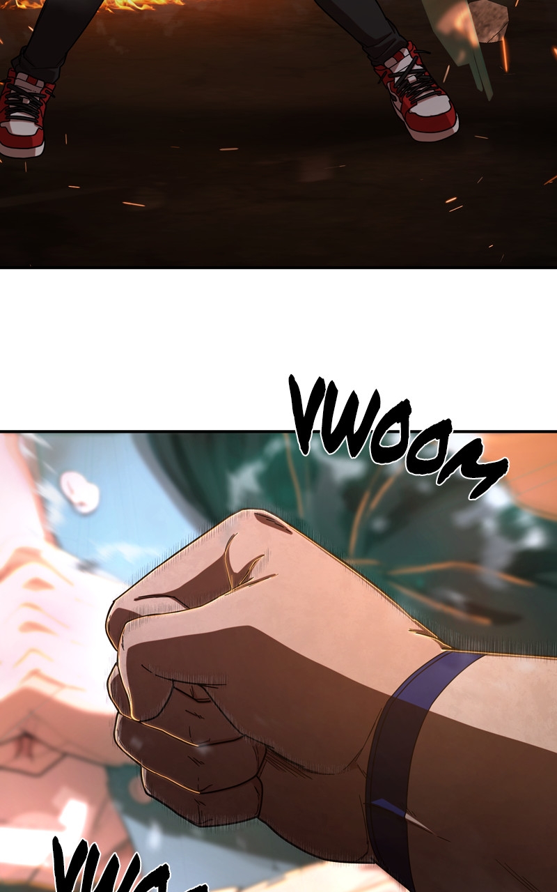 Page 54 of Chapter 100