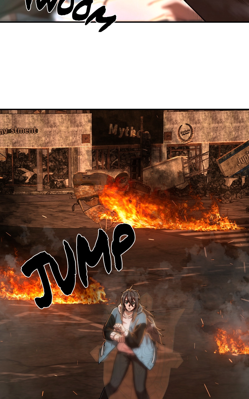 Page 55 of Chapter 100