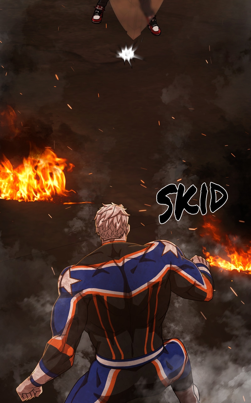Page 56 of Chapter 100