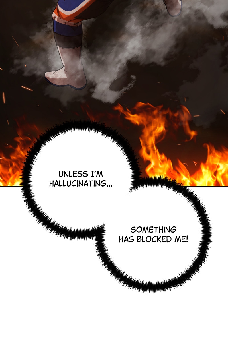 Page 57 of Chapter 100