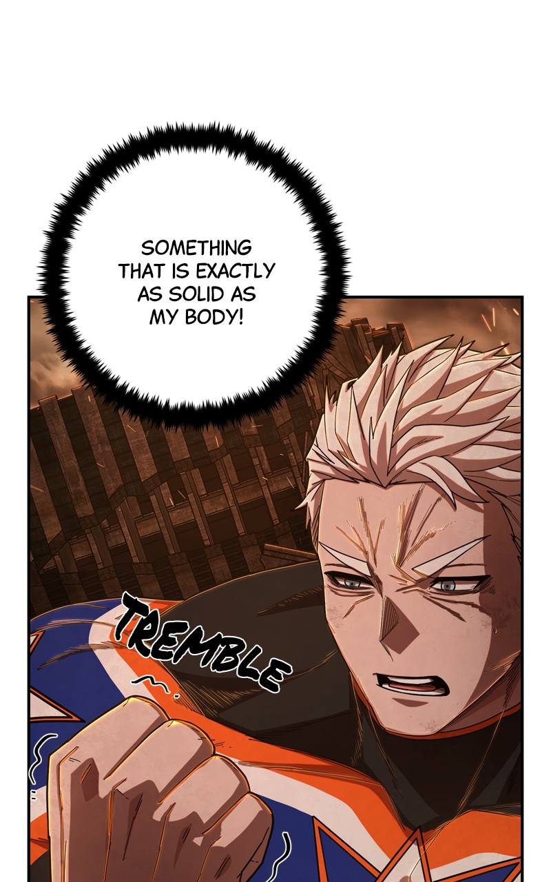 Page 58 of Chapter 100