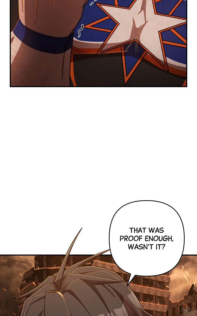 Page 59 of Chapter 100