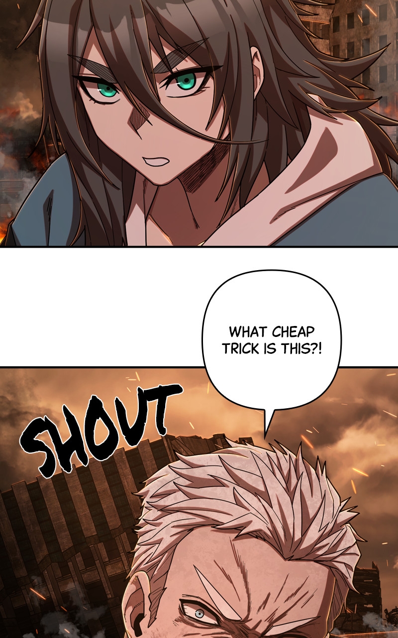 Page 60 of Chapter 100