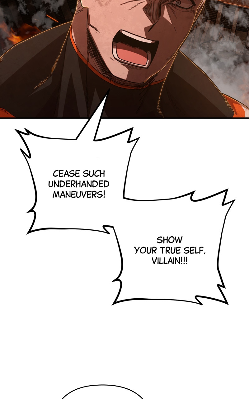 Page 61 of Chapter 100