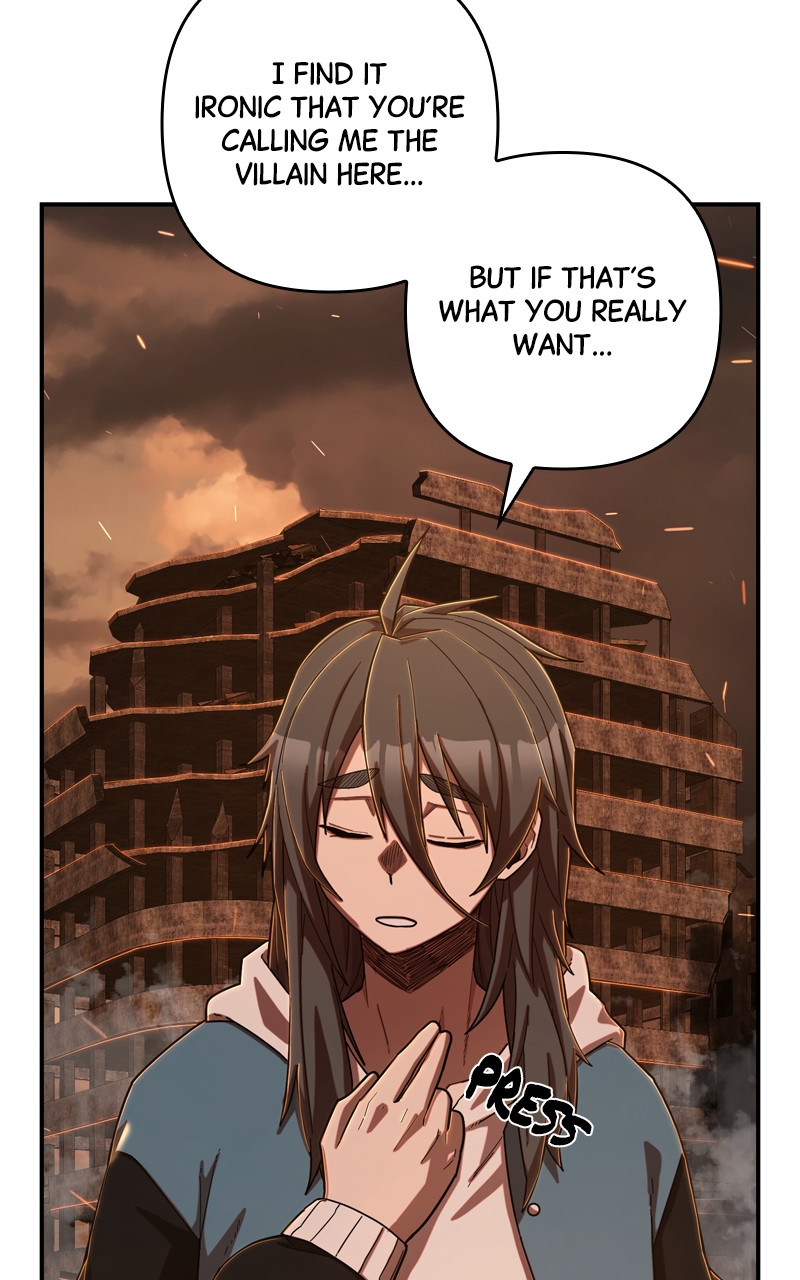 Page 62 of Chapter 100