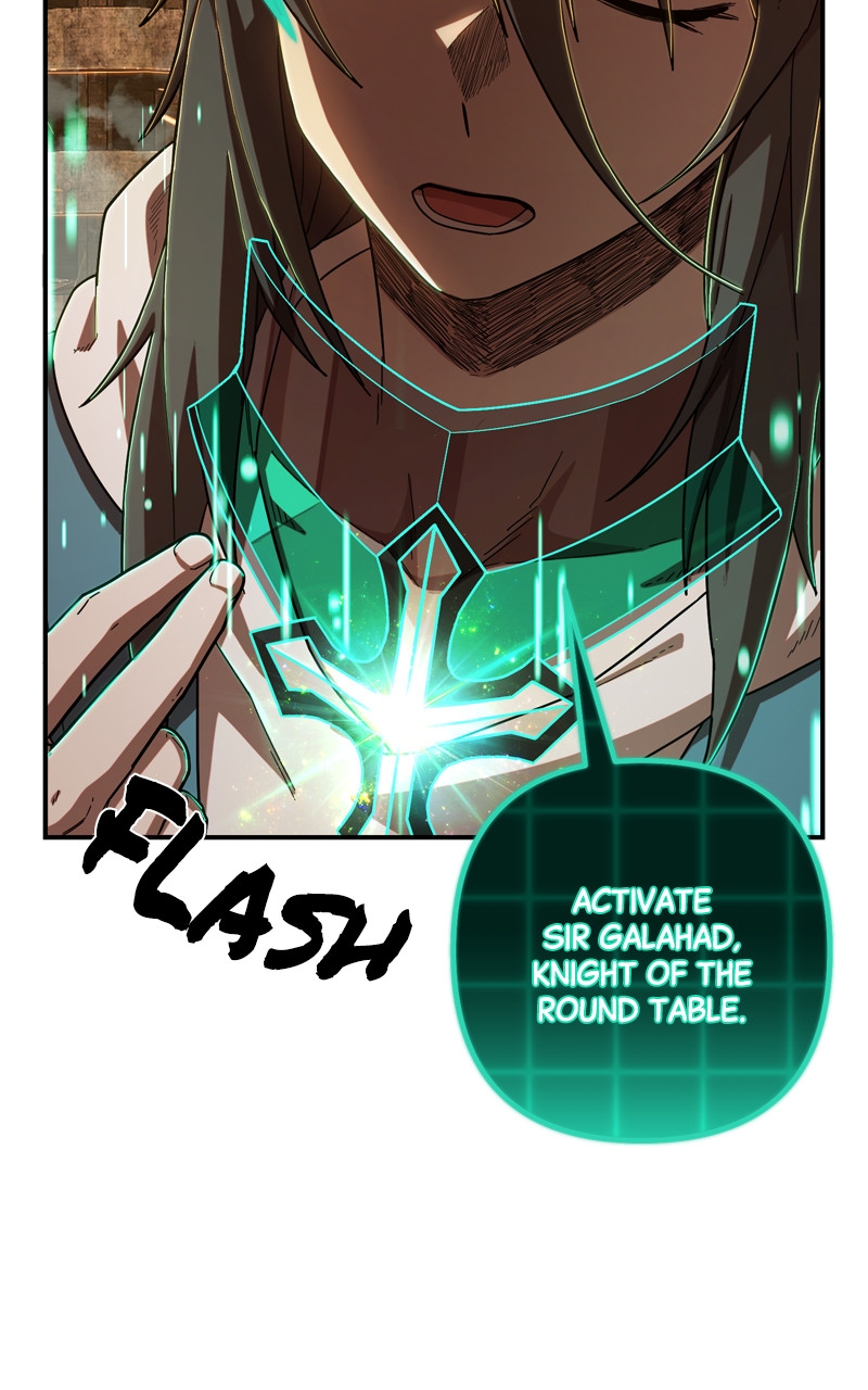Page 64 of Chapter 100