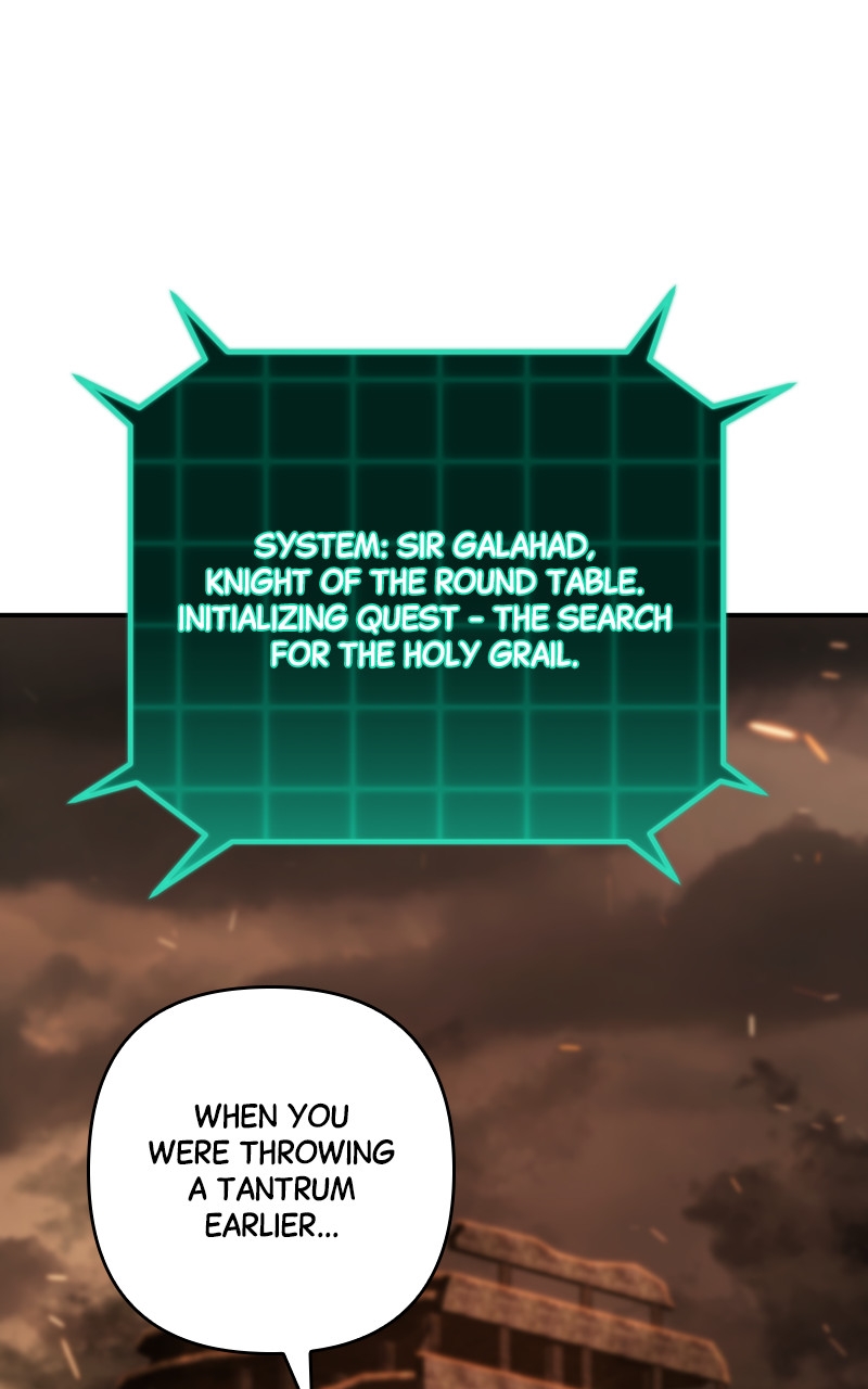 Page 65 of Chapter 100