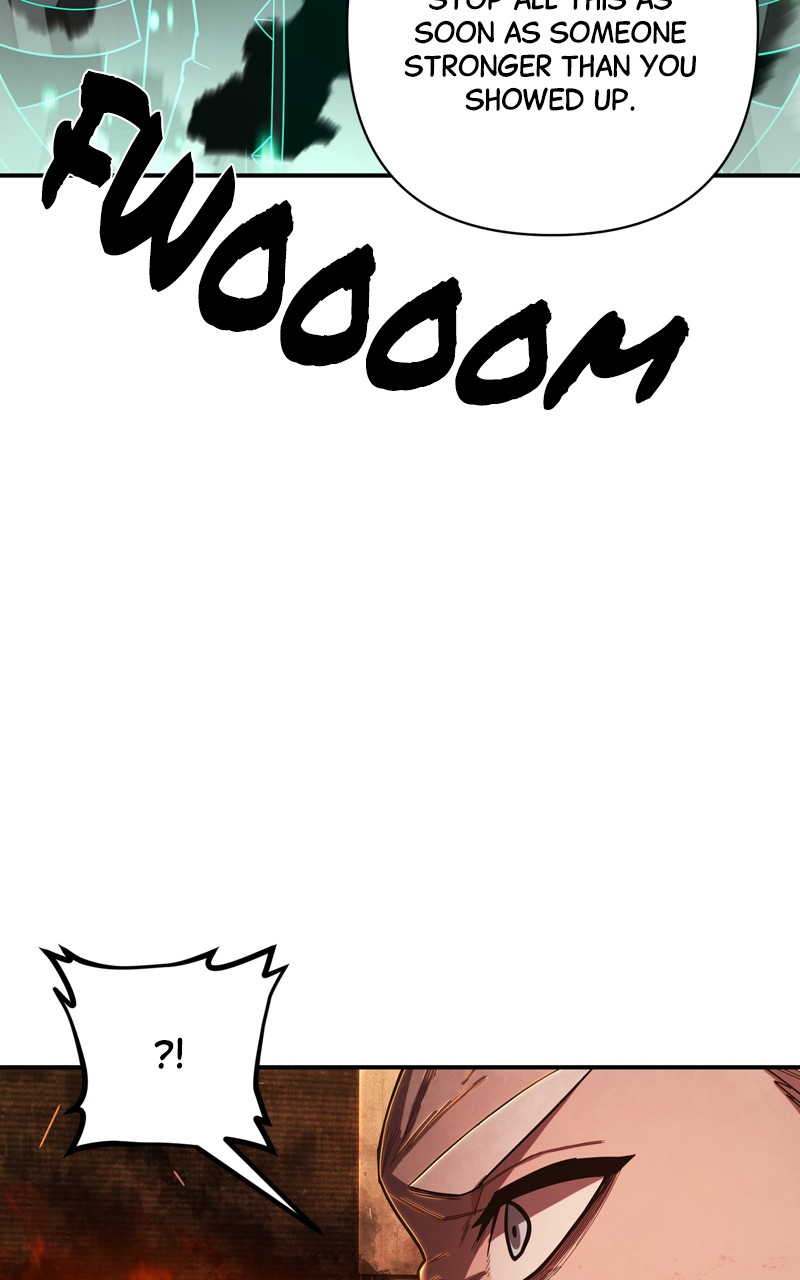 Page 67 of Chapter 100