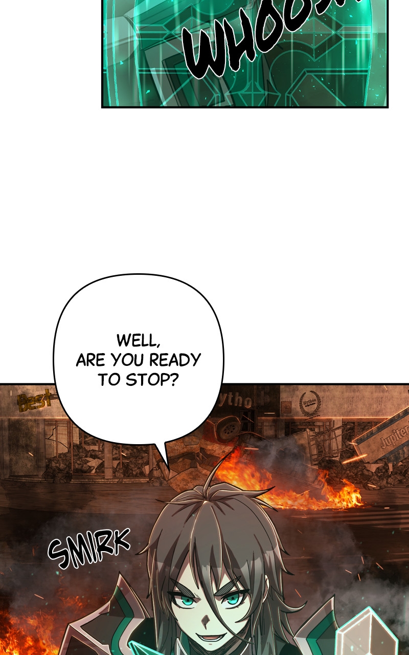 Page 69 of Chapter 100