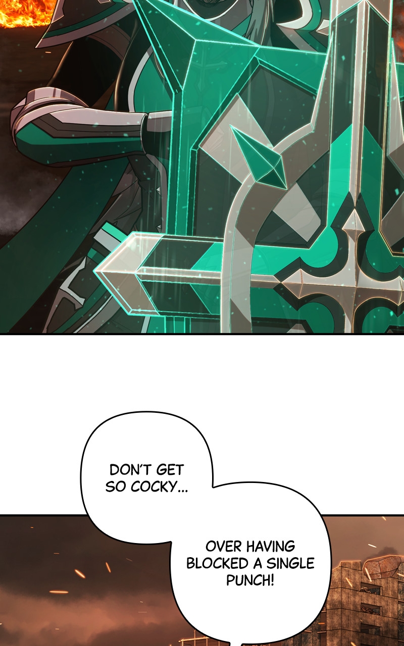 Page 70 of Chapter 100