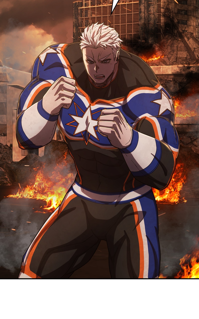 Page 71 of Chapter 100