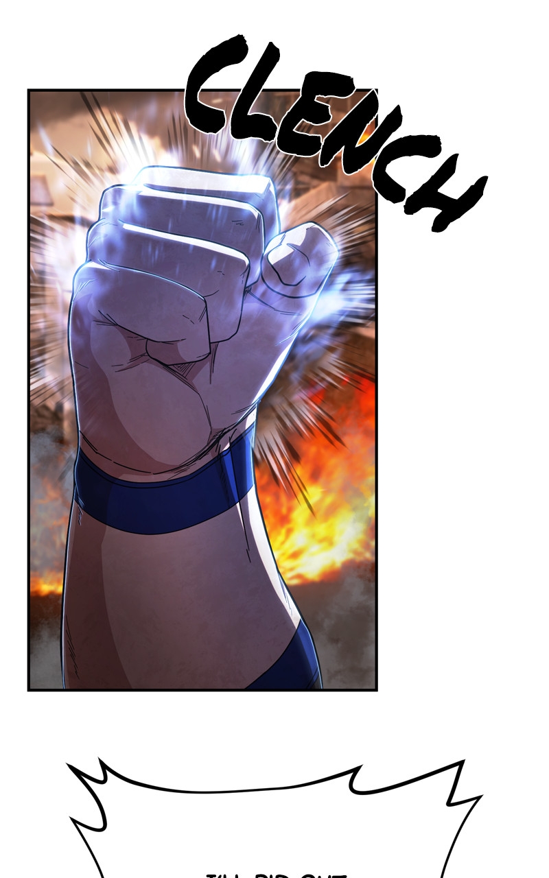 Page 72 of Chapter 100