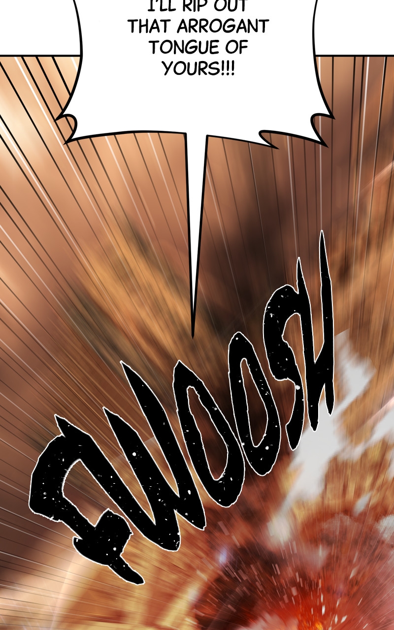 Page 73 of Chapter 100