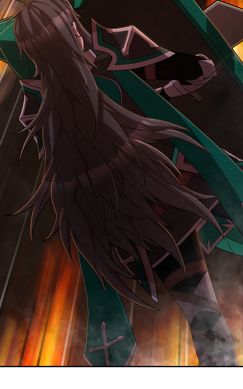 Page 75 of Chapter 100