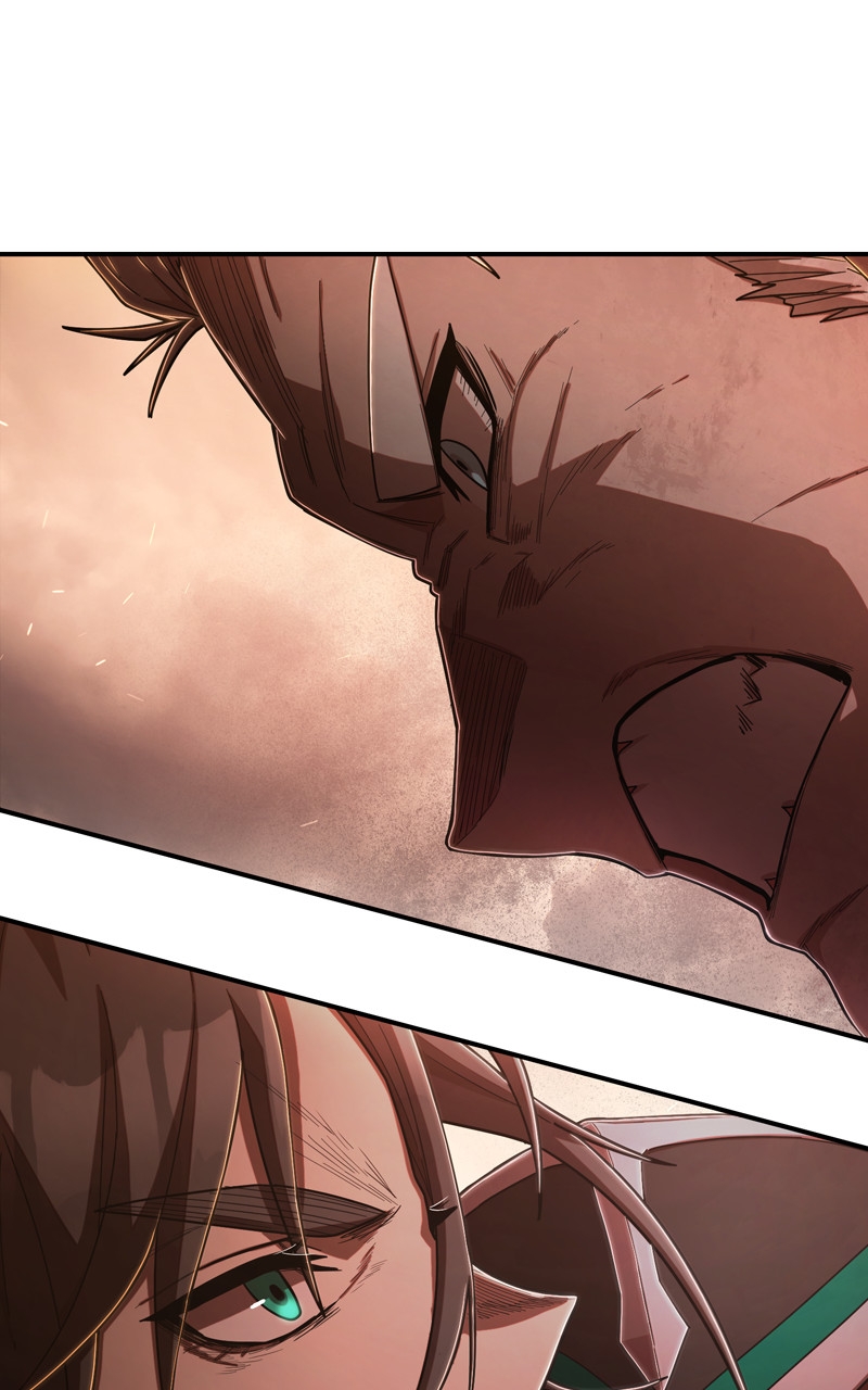 Page 76 of Chapter 100