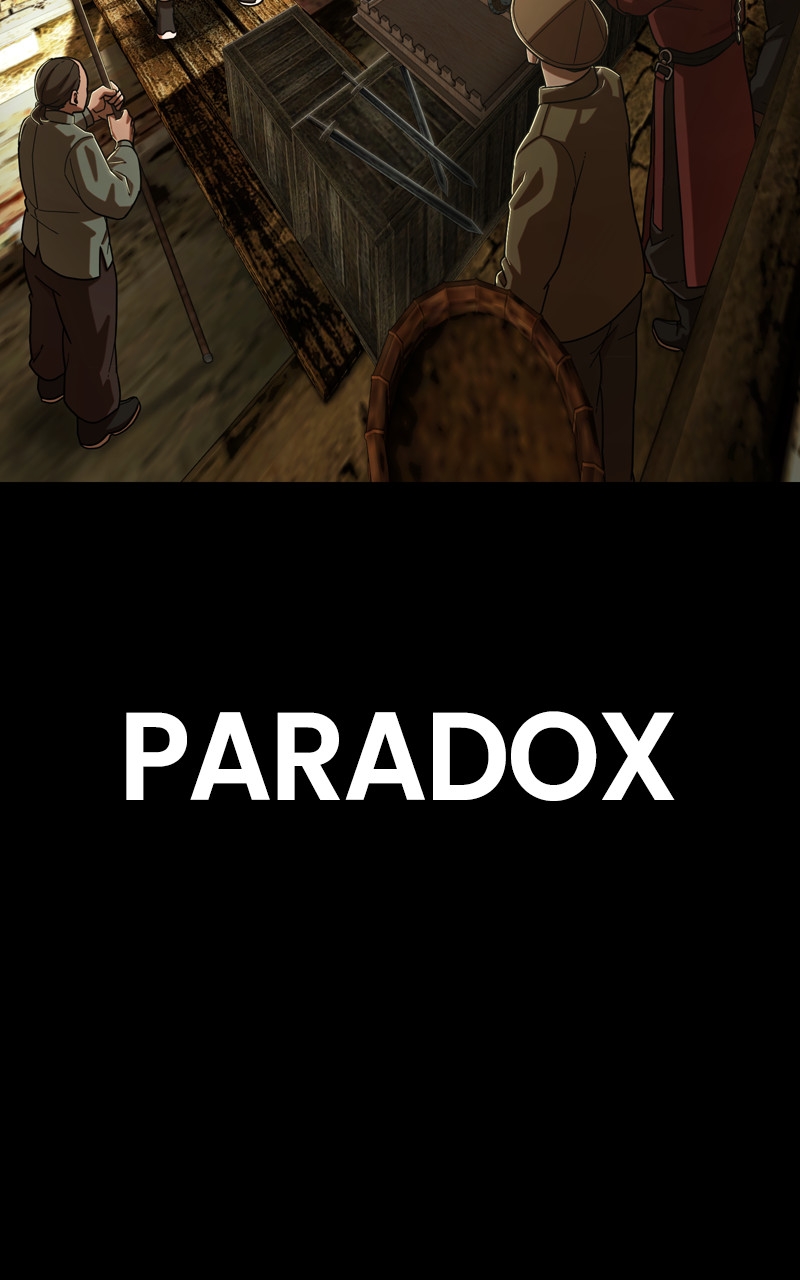 Page 80 of Chapter 100