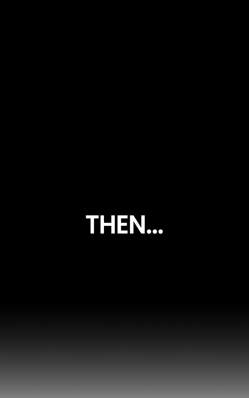 Page 81 of Chapter 100