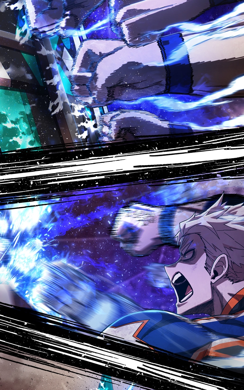 Page 83 of Chapter 100