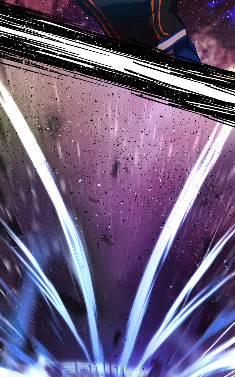 Page 86 of Chapter 100