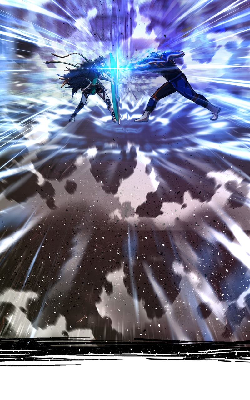 Page 87 of Chapter 100