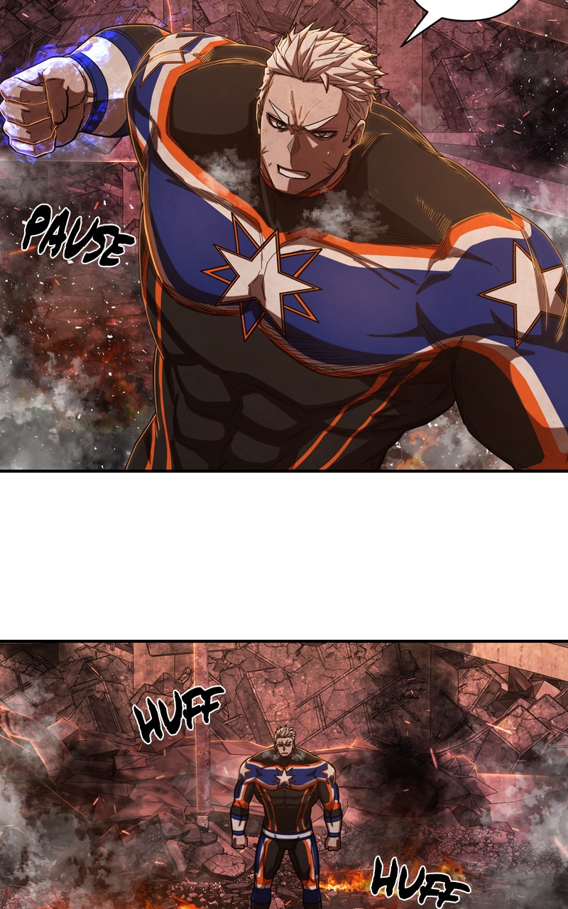 Page 90 of Chapter 100