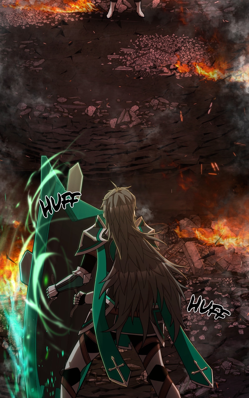 Page 91 of Chapter 100