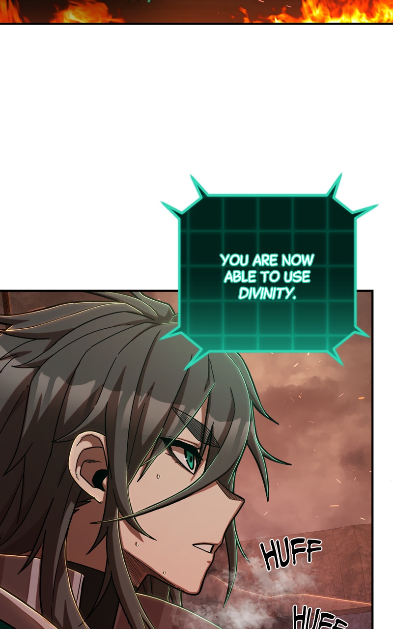 Page 93 of Chapter 100