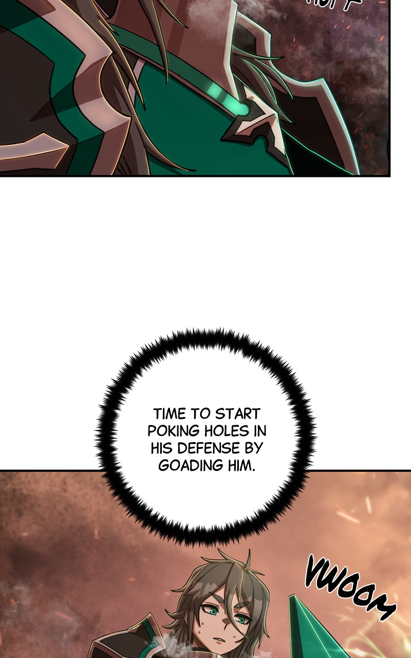 Page 94 of Chapter 100