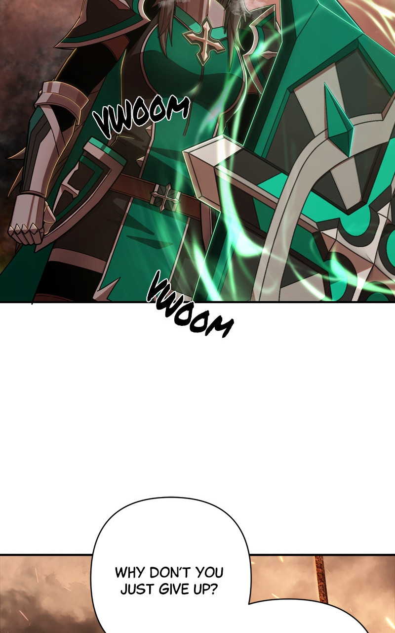Page 95 of Chapter 100