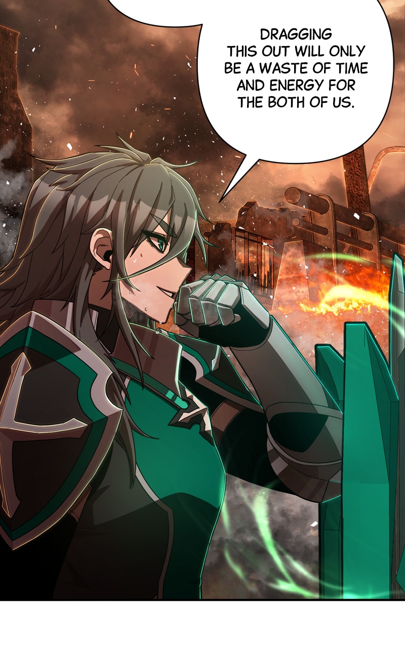 Page 96 of Chapter 100