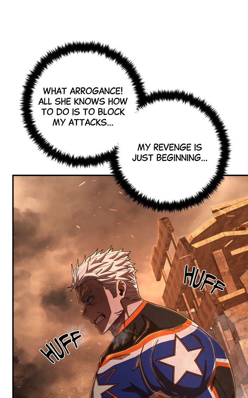 Page 97 of Chapter 100