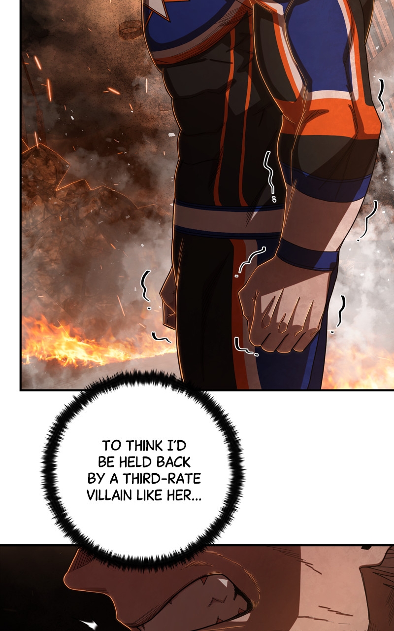 Page 98 of Chapter 100