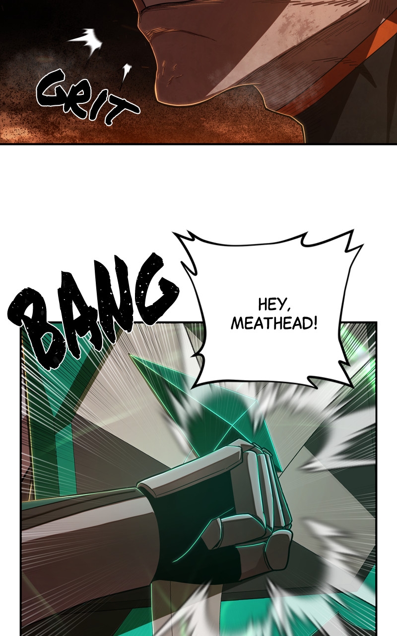 Page 99 of Chapter 100