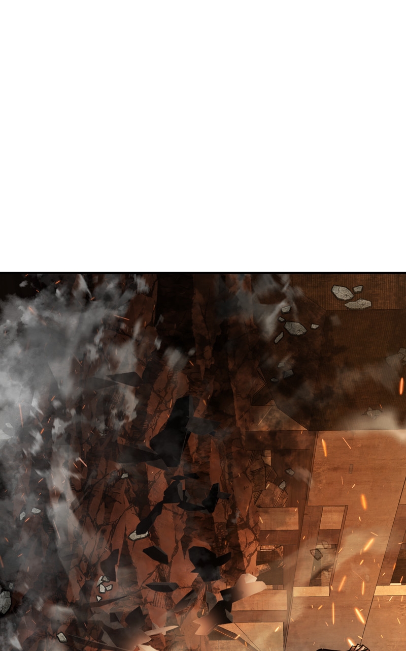 Page 1 of Chapter 101