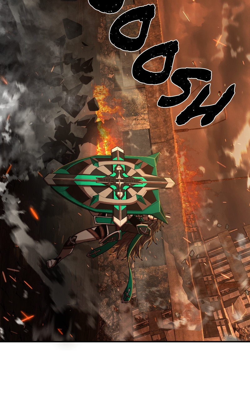 Page 3 of Chapter 101