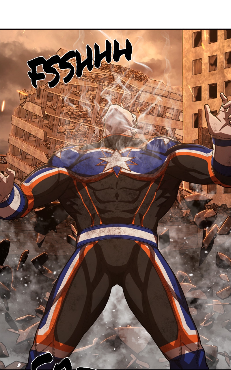 Page 4 of Chapter 101