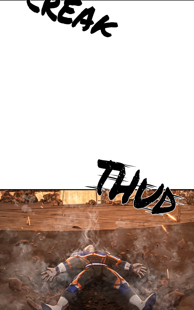Page 5 of Chapter 101