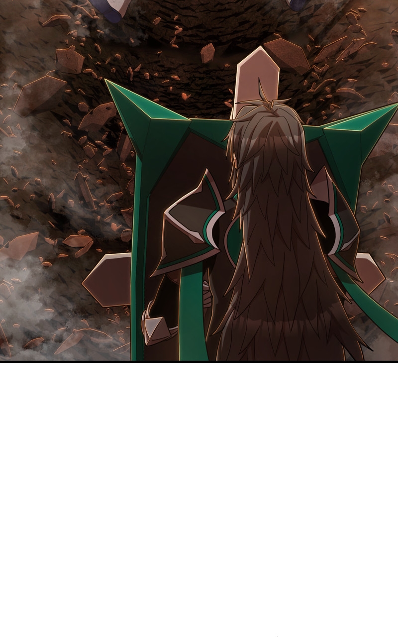 Page 6 of Chapter 101