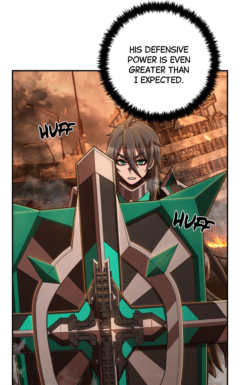 Page 7 of Chapter 101