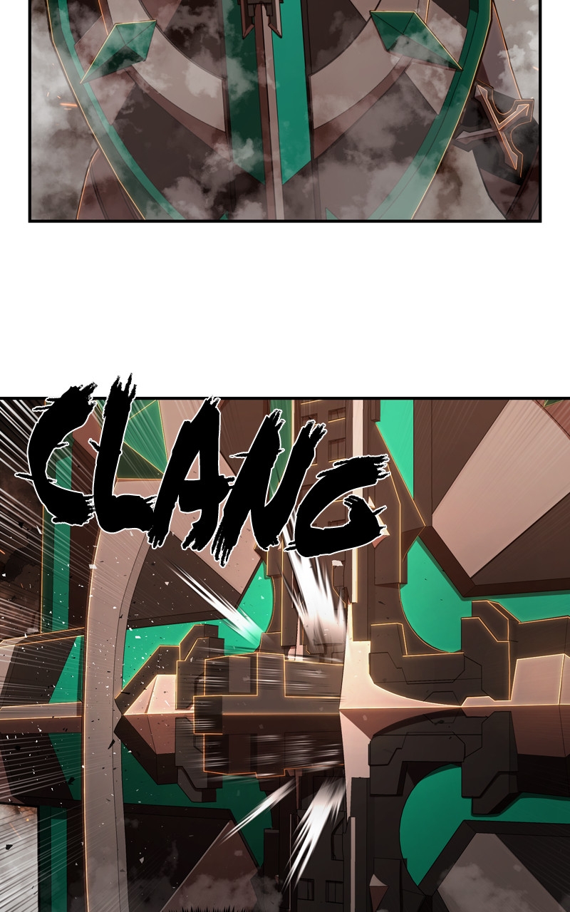 Page 8 of Chapter 101