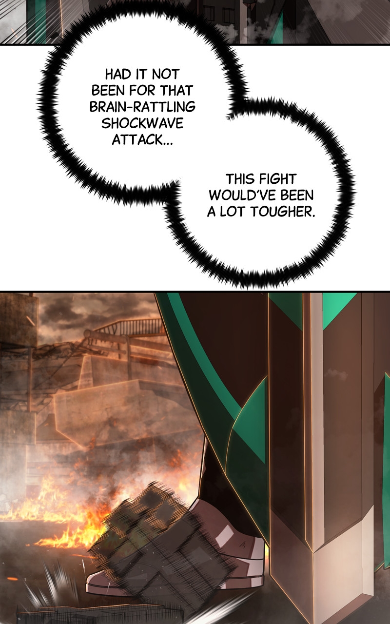 Page 9 of Chapter 101